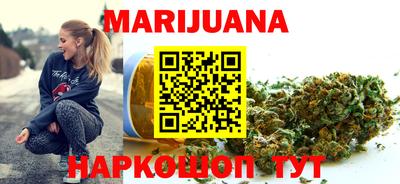 твердый Бугуруслан