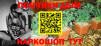 твердый Бугуруслан